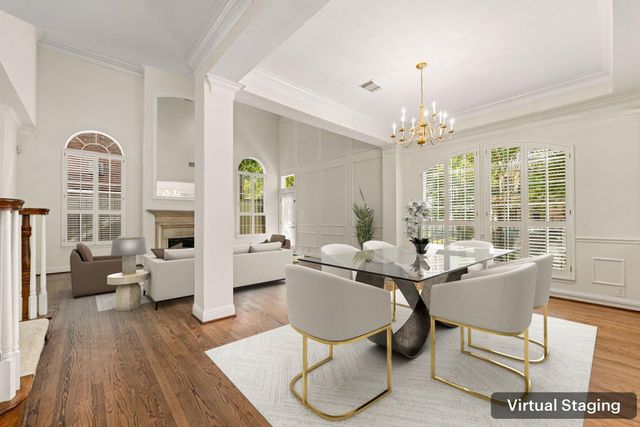 5318 Fayette Street, Houston, TX 77056