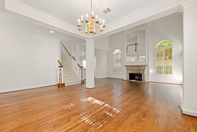 5318 Fayette Street, Houston, TX 77056