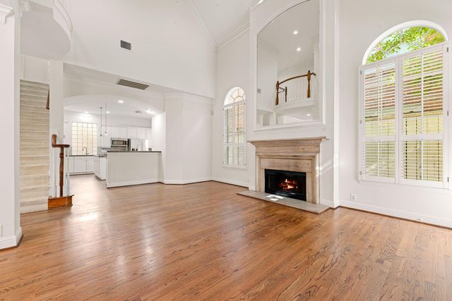 5318 Fayette Street, Houston, TX 77056