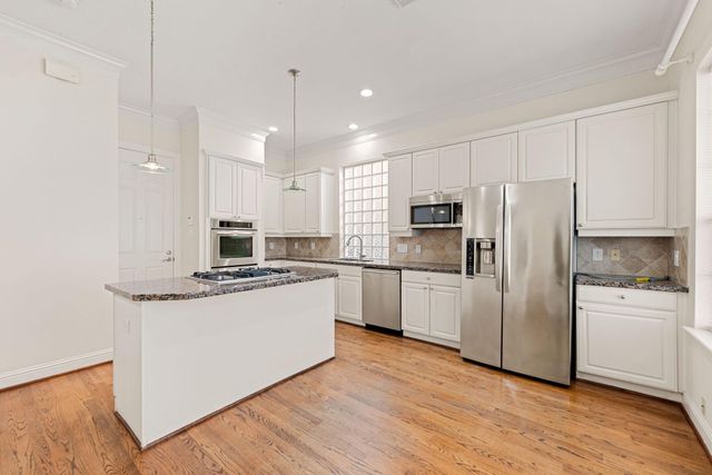 5318 Fayette Street, Houston, TX 77056