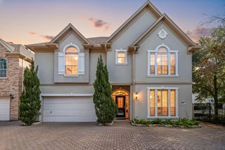 5318 Fayette Street, Houston, TX 77056