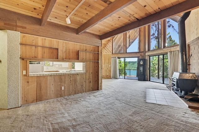 12769 Gaston Dr, Nevada City, CA 95959