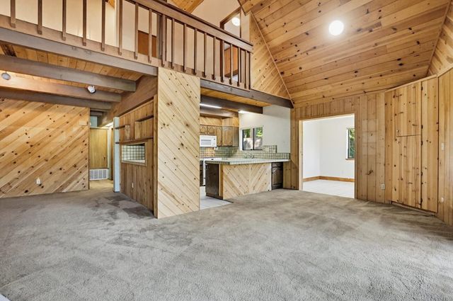 12769 Gaston Dr, Nevada City, CA 95959