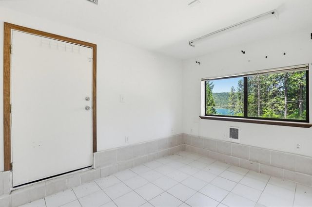 12769 Gaston Dr, Nevada City, CA 95959