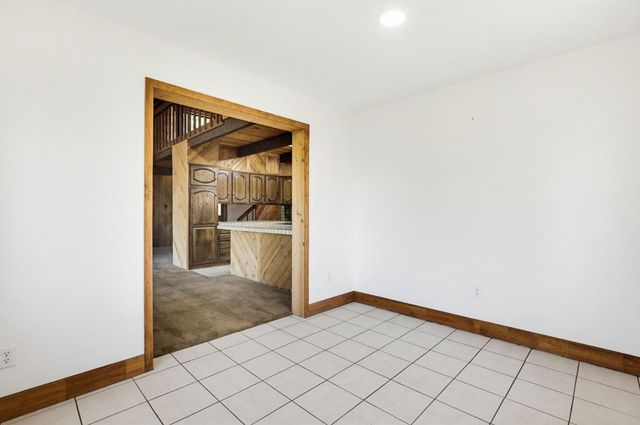 12769 Gaston Dr, Nevada City, CA 95959