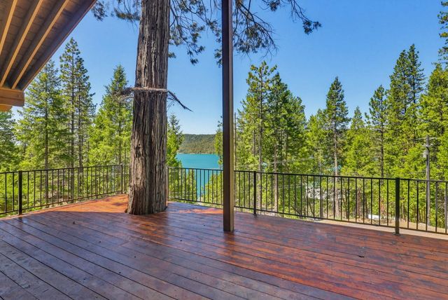 12769 Gaston Dr, Nevada City, CA 95959