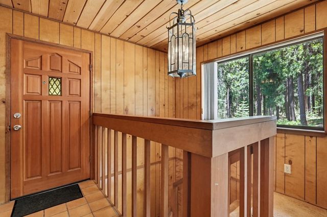 12769 Gaston Dr, Nevada City, CA 95959