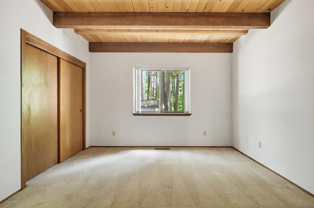 12769 Gaston Dr, Nevada City, CA 95959