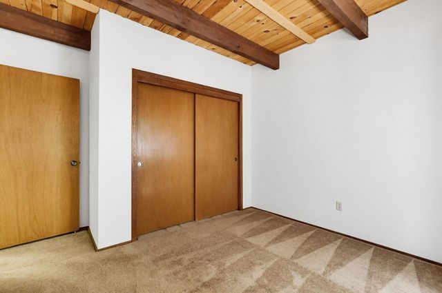 12769 Gaston Dr, Nevada City, CA 95959