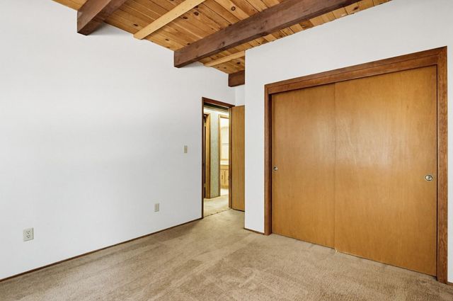 12769 Gaston Dr, Nevada City, CA 95959