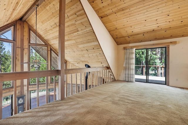 12769 Gaston Dr, Nevada City, CA 95959