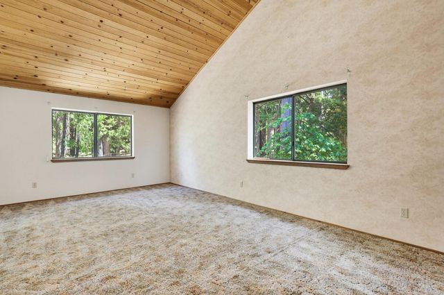 12769 Gaston Dr, Nevada City, CA 95959