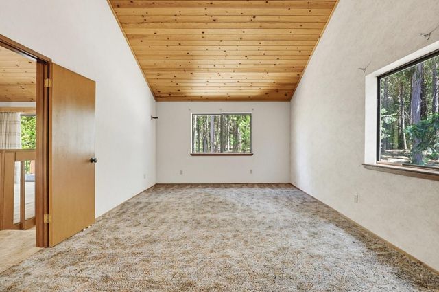 12769 Gaston Dr, Nevada City, CA 95959