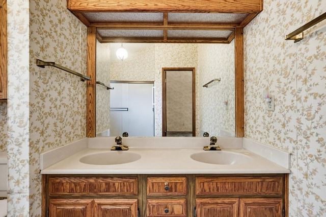 12769 Gaston Dr, Nevada City, CA 95959