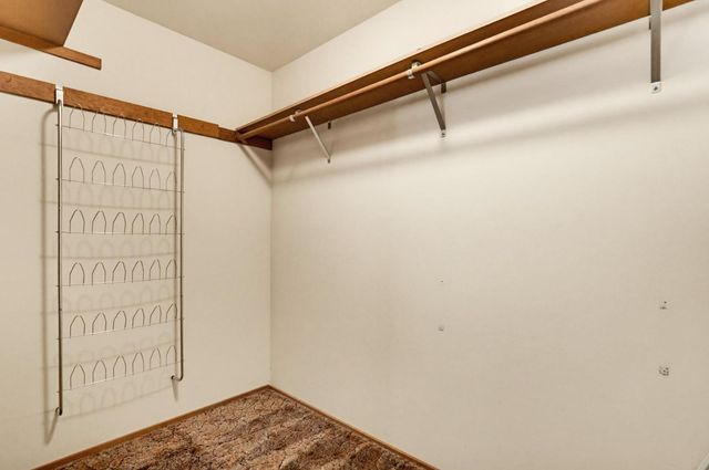 12769 Gaston Dr, Nevada City, CA 95959