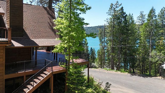 12769 Gaston Dr, Nevada City, CA 95959