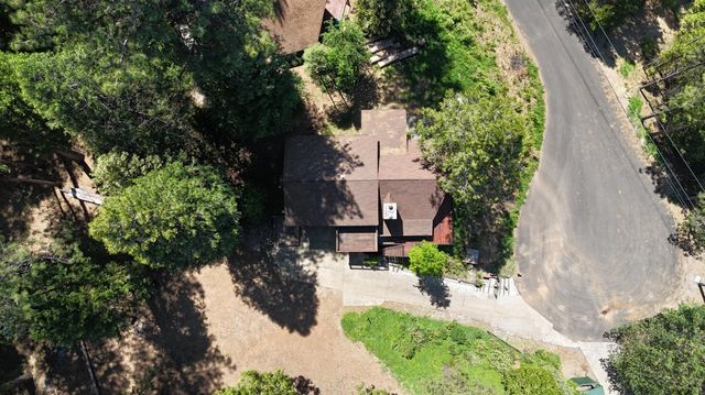 12769 Gaston Dr, Nevada City, CA 95959