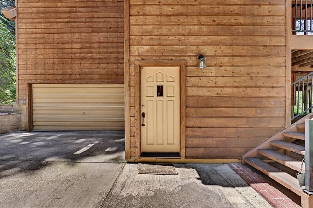 12769 Gaston Dr, Nevada City, CA 95959