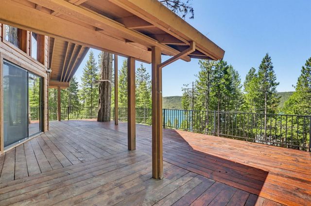 12769 Gaston Dr, Nevada City, CA 95959