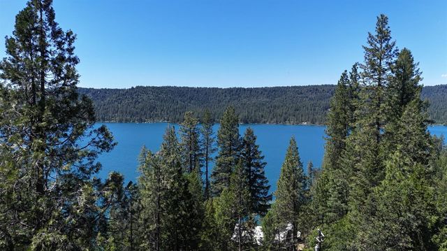 12769 Gaston Dr, Nevada City, CA 95959