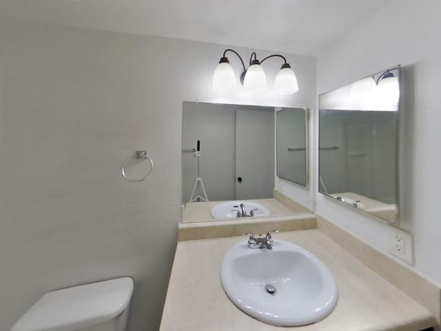 14002 N 49th Avenue Unit 1076, Glendale, AZ 85306