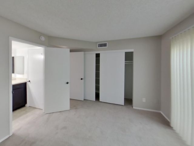 14002 N 49th Avenue Unit 1076, Glendale, AZ 85306