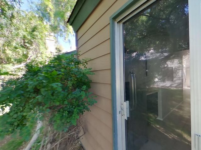 14002 N 49th Avenue Unit 1076, Glendale, AZ 85306