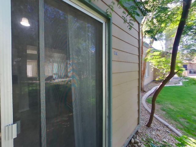 14002 N 49th Avenue Unit 1076, Glendale, AZ 85306