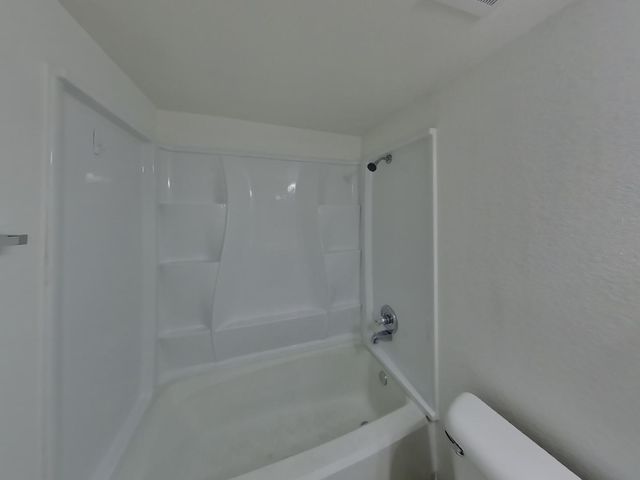 14002 N 49th Avenue Unit 1076, Glendale, AZ 85306