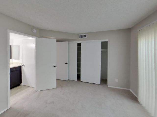 14002 N 49th Avenue Unit 1076, Glendale, AZ 85306
