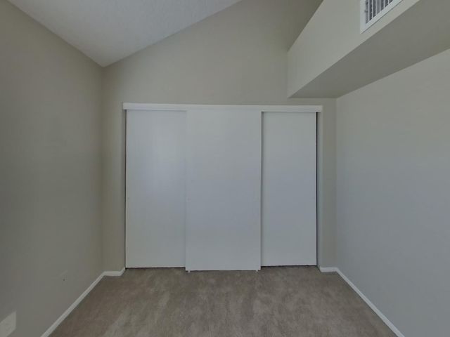 14002 N 49th Avenue Unit 1076, Glendale, AZ 85306