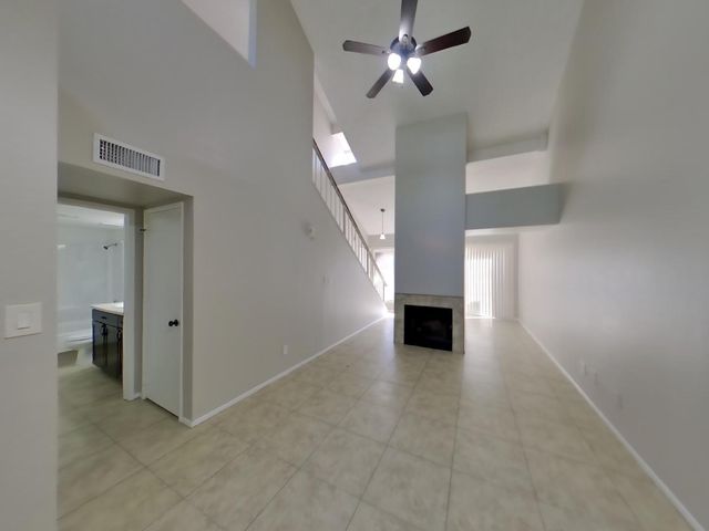 14002 N 49th Avenue Unit 1076, Glendale, AZ 85306