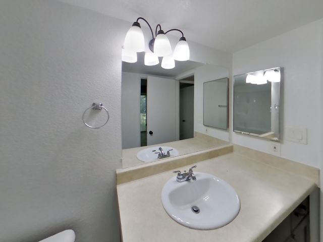 14002 N 49th Avenue Unit 1076, Glendale, AZ 85306
