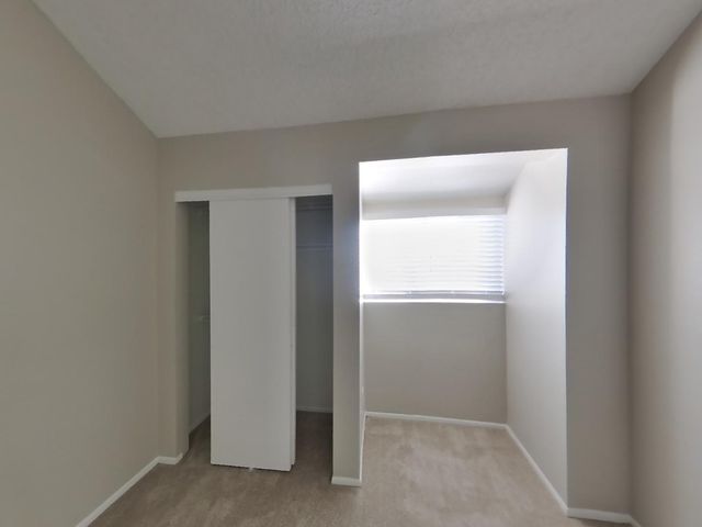 14002 N 49th Avenue Unit 1076, Glendale, AZ 85306
