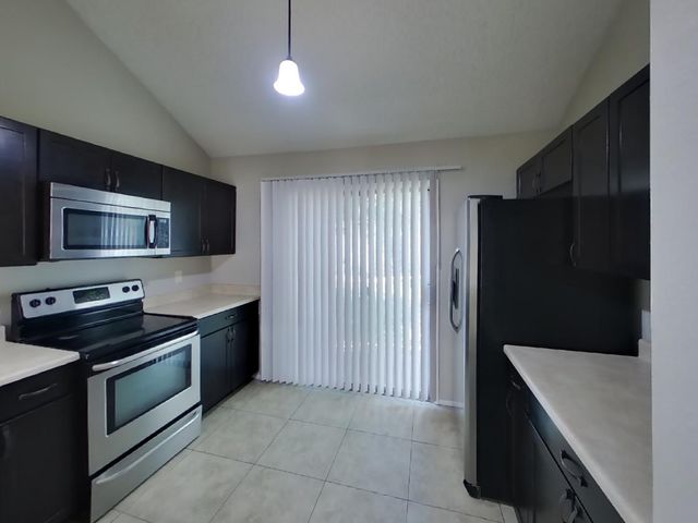 14002 N 49th Avenue Unit 1076, Glendale, AZ 85306