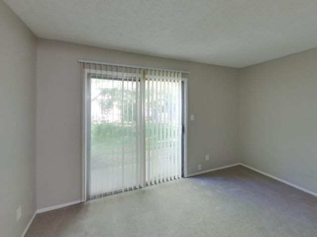 14002 N 49th Avenue Unit 1076, Glendale, AZ 85306