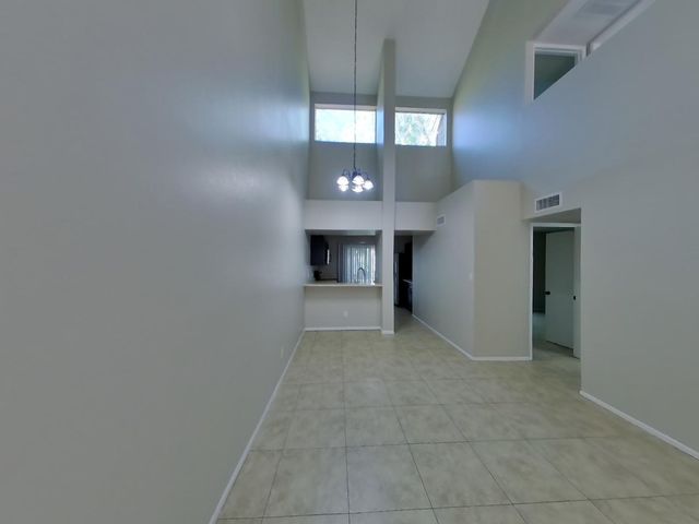 14002 N 49th Avenue Unit 1076, Glendale, AZ 85306