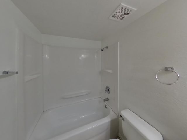 14002 N 49th Avenue Unit 1076, Glendale, AZ 85306