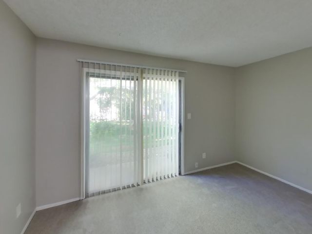 14002 N 49th Avenue Unit 1076, Glendale, AZ 85306