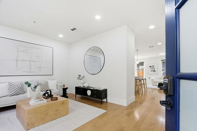 823 Altaire Walk, Palo Alto, CA 94303