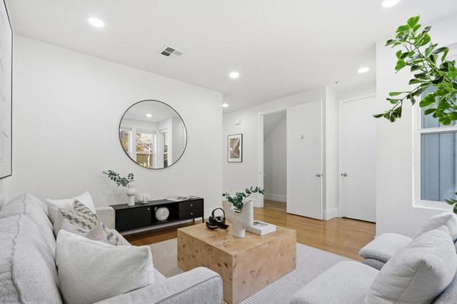 823 Altaire Walk, Palo Alto, CA 94303