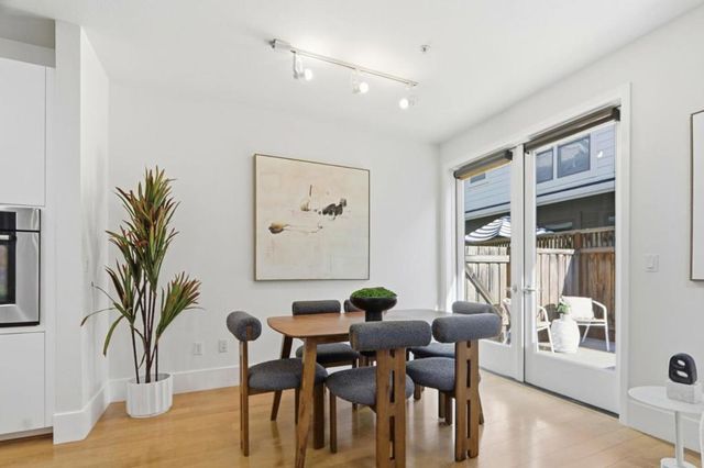 823 Altaire Walk, Palo Alto, CA 94303