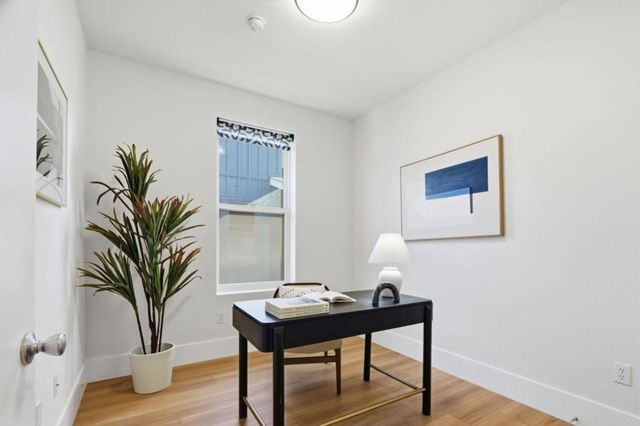 823 Altaire Walk, Palo Alto, CA 94303