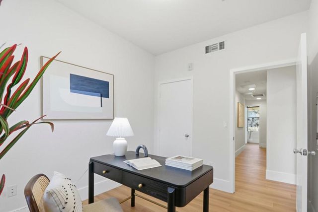 823 Altaire Walk, Palo Alto, CA 94303