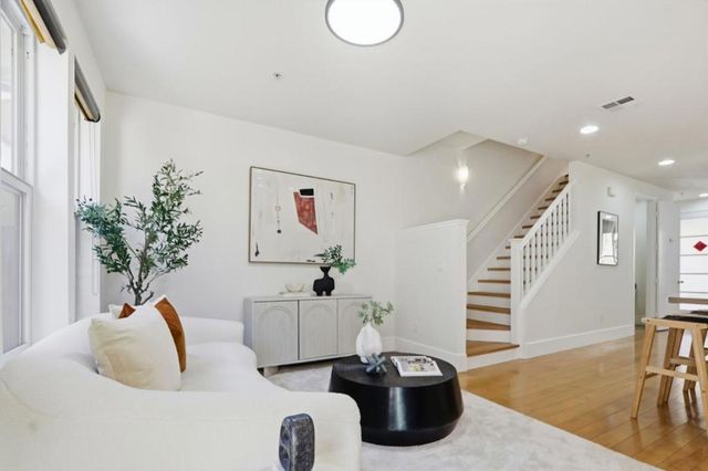 823 Altaire Walk, Palo Alto, CA 94303