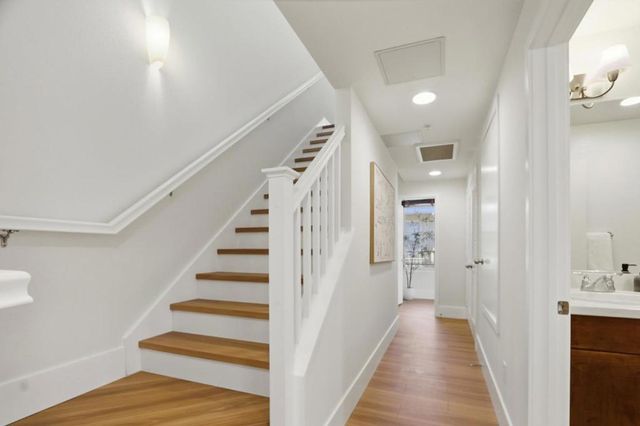 823 Altaire Walk, Palo Alto, CA 94303