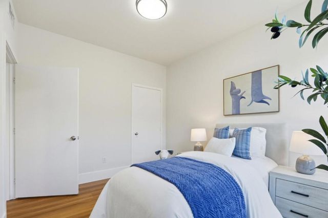 823 Altaire Walk, Palo Alto, CA 94303