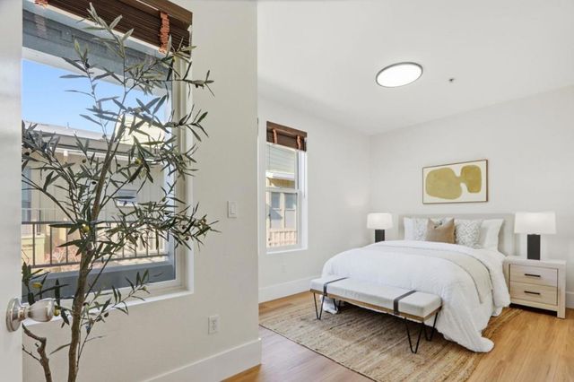 823 Altaire Walk, Palo Alto, CA 94303