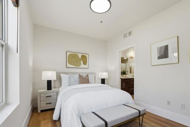 823 Altaire Walk, Palo Alto, CA 94303