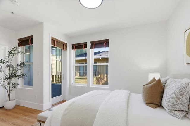 823 Altaire Walk, Palo Alto, CA 94303